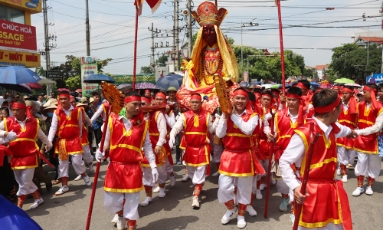  Đất và người Bắc Ninh